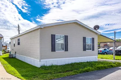 2700 Brookpark Road #101, Loveland, OH 44134 - Photo 27