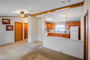2700 Brookpark Rd, Loveland, OH 44134 - Photo 3