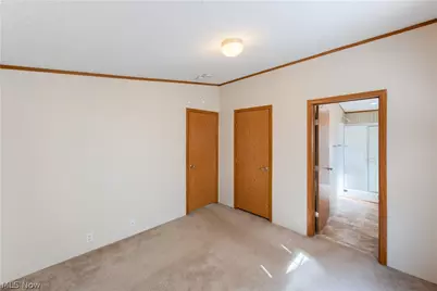 2700 Brookpark Road #101, Loveland, OH 44134 - Photo 23