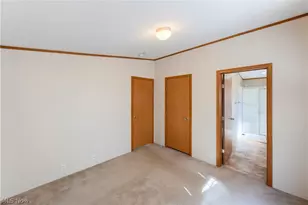 2700 Brookpark Rd, Loveland, OH 44134 - Photo 23