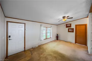 2700 Brookpark Rd, Loveland, OH 44134 - Photo 5