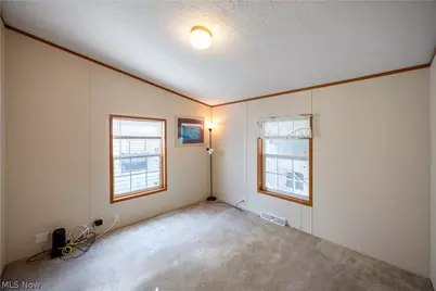 2700 Brookpark Road #101, Loveland, OH 44134 - Photo 21