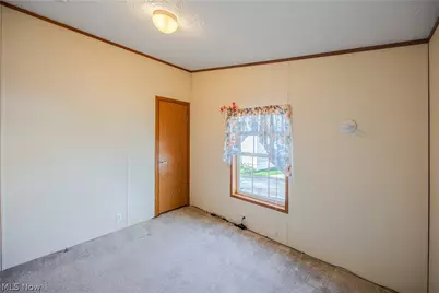 2700 Brookpark Road #101, Loveland, OH 44134 - Photo 15