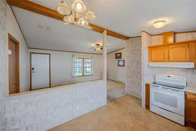 2700 Brookpark Road #101, Loveland, OH 44134 - Photo 9