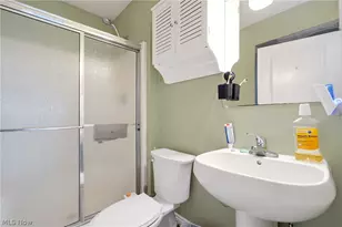 1463 E 105th St, Loveland, OH 44106 - Photo 23