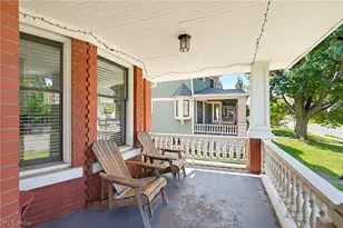 1463 E 105th St, Loveland, OH 44106 - Photo 5