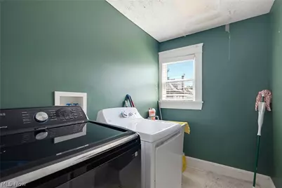 1463 E 105th Street, Loveland, OH 44106 - Photo 21