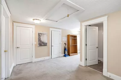 1463 E 105th Street, Loveland, OH 44106 - Photo 27
