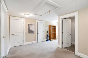1463 E 105th St, Loveland, OH 44106 - Photo 27