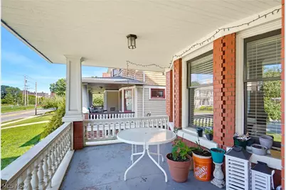 1463 E 105th Street, Loveland, OH 44106 - Photo 3