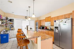 1463 E 105th St, Loveland, OH 44106 - Photo 11