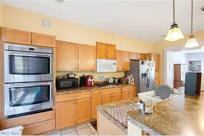1463 E 105th Street, Loveland, OH 44106 - Photo 13