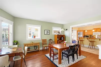 1463 E 105th Street, Loveland, OH 44106 - Photo 17