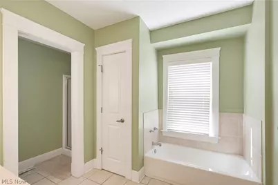 1463 E 105th Street, Loveland, OH 44106 - Photo 29