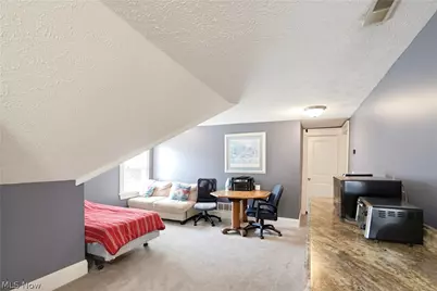 1463 E 105th Street, Loveland, OH 44106 - Photo 25
