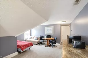 1463 E 105th St, Loveland, OH 44106 - Photo 25