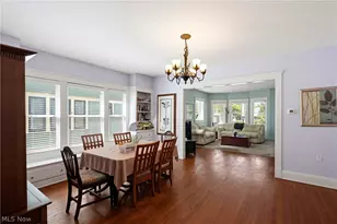 1463 E 105th St, Loveland, OH 44106 - Photo 9