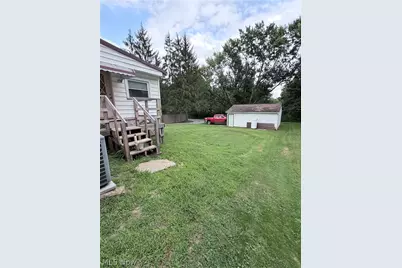 796 Newgarden Avenue, Salem, OH 44460 - Photo 5