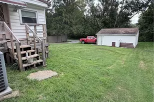 796 New Garden Ave, Salem, OH 44460 - Photo 5