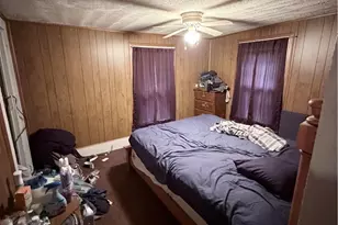 796 New Garden Ave, Salem, OH 44460 - Photo 9