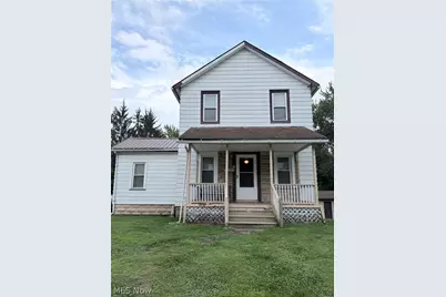 796 Newgarden Avenue, Salem, OH 44460 - Photo 1