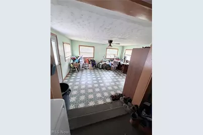 796 Newgarden Avenue, Salem, OH 44460 - Photo 11
