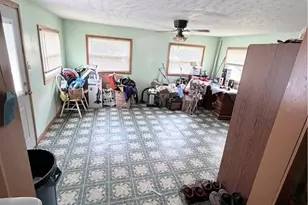 796 New Garden Ave, Salem, OH 44460 - Photo 11