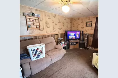796 Newgarden Avenue, Salem, OH 44460 - Photo 7