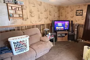796 New Garden Ave, Salem, OH 44460 - Photo 7