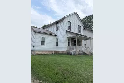 796 Newgarden Avenue, Salem, OH 44460 - Photo 3