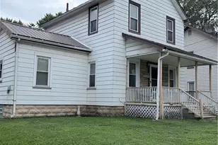796 New Garden Ave, Salem, OH 44460 - Photo 3
