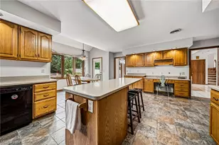 10160 Hobby Horse Ln, Mentor, OH 44060 - Photo 11