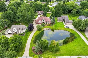 10160 Hobby Horse Ln, Mentor, OH 44060 - Photo 31