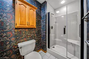10160 Hobby Horse Ln, Mentor, OH 44060 - Photo 17