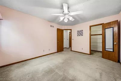 10160 Hobby Horse Lane, Mentor, OH 44060 - Photo 23