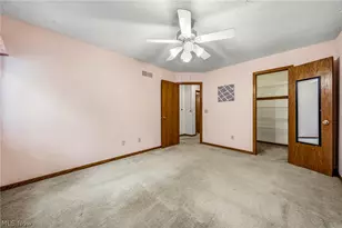 10160 Hobby Horse Ln, Mentor, OH 44060 - Photo 23