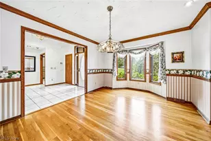 10160 Hobby Horse Ln, Mentor, OH 44060 - Photo 13