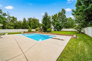 10160 Hobby Horse Ln, Mentor, OH 44060 - Photo 29