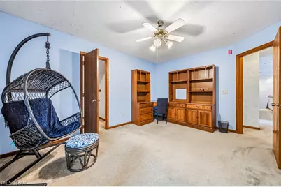 10160 Hobby Horse Lane, Mentor, OH 44060 - Photo 19