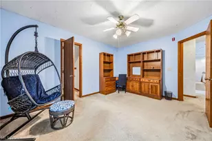 10160 Hobby Horse Ln, Mentor, OH 44060 - Photo 19