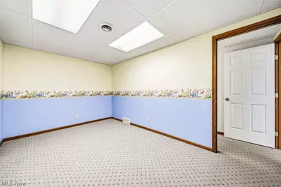 10160 Hobby Horse Lane, Mentor, OH 44060 - Photo 27