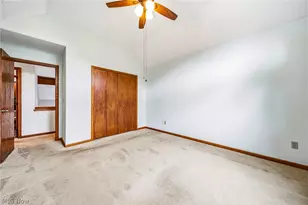 10160 Hobby Horse Ln, Mentor, OH 44060 - Photo 21