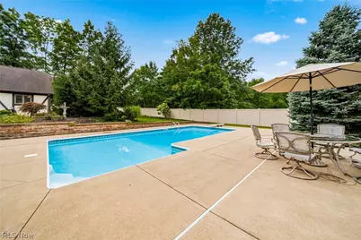 10160 Hobby Horse Lane, Mentor, OH 44060 - Photo 5