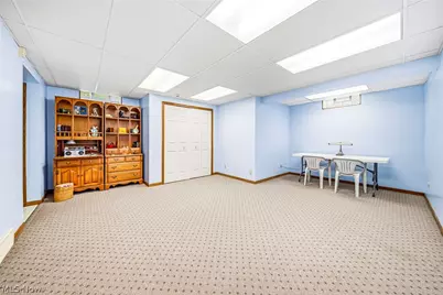 10160 Hobby Horse Lane, Mentor, OH 44060 - Photo 25