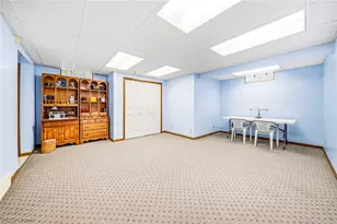 10160 Hobby Horse Ln, Mentor, OH 44060 - Photo 25