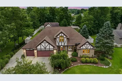 10160 Hobby Horse Lane, Mentor, OH 44060 - Photo 33