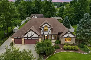 10160 Hobby Horse Ln, Mentor, OH 44060 - Photo 33