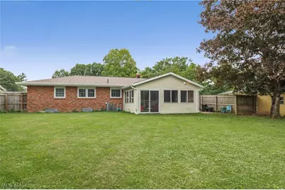 311 Young Drive, Lodi, OH 44254 - Photo 41