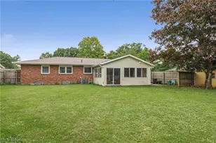 311 Young Dr, Lodi, OH 44254 - Photo 41