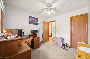 311 Young Dr, Lodi, OH 44254 - Photo 35